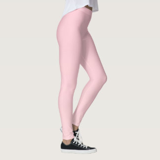 Collants dégradés tendance