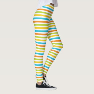 Collants Lady
