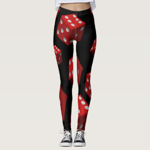 Collants Longs