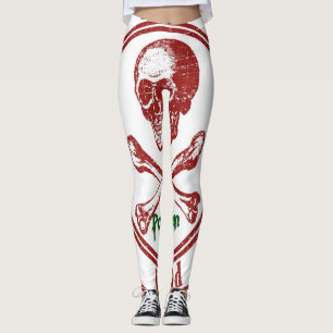 Collants Longs