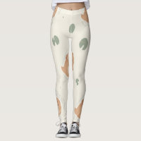 Collants Mignon Loutre