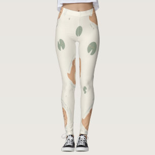 Collants Mignon Loutre
