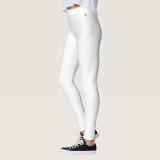 Collants pour femmes Huddleston Athletics