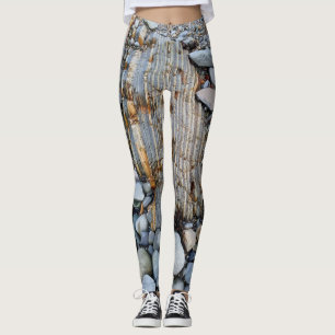 Collants Rocky