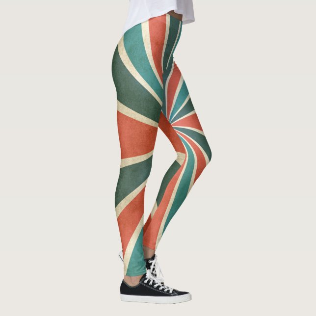 Collants Stardust Designer (Droite)