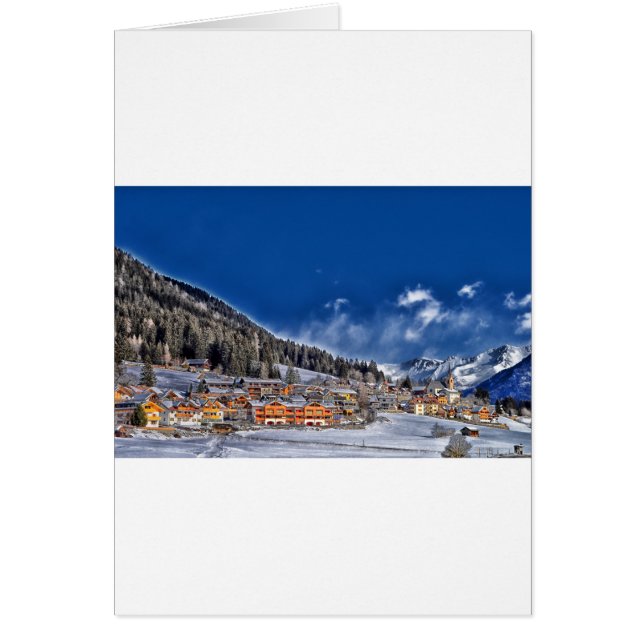 colle di fuori (Devant)