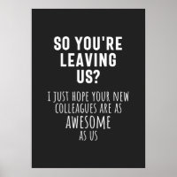 colleague farewell, retirement, coworker, goodbye,