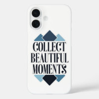 Collect Beautiful Moments