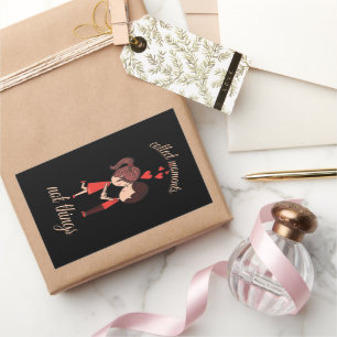 COLLECT MOMENTS NOT THINGS cute romantic           Sticker