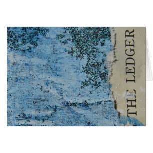 Collecte comptable en cours