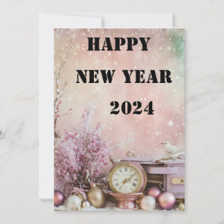 "Collecte de cartes pour les nouveaux débuts"