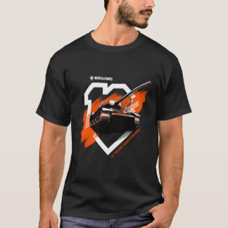 Collection 3 T-Shirt