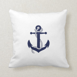 Collection Ancre - Coussin