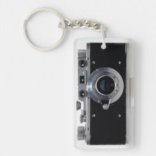 Collection CAMERA vintage 01 Monogramme ADSK