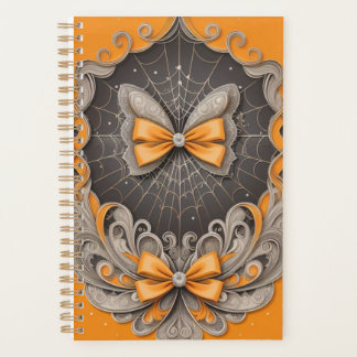 Collection Clementine