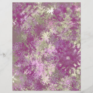 Collection Collections de neige tropicales Page #8
