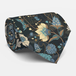 Collection Cravate élégante : Conception graphique