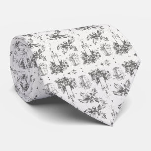 Collection Cravate élégante : Conception graphique