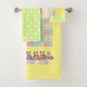 Collection d'amour pour bébés