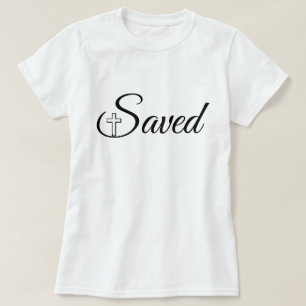Collection de cadeaux de foi - Hauts et T-shirts 
