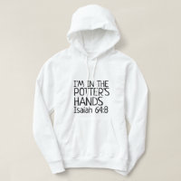 Collection de cadeaux de foi - Sweat - shirt à cap