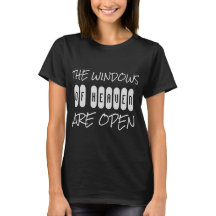 Collection de cadeaux de foi - T-shirt
