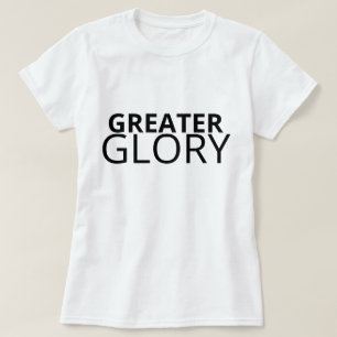 Collection de cadeaux de foi - T-shirt