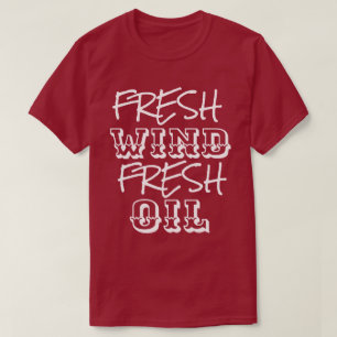 Collection de cadeaux de foi - T-shirt