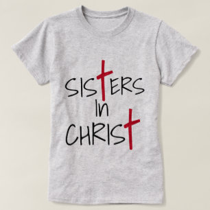 Collection de cadeaux de foi - T-shirt