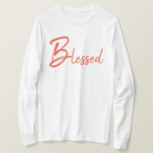 Collection de cadeaux de foi T-Shirt pour femmes