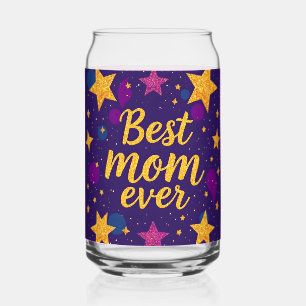 Collection de cadeaux de luxe tendance Stars