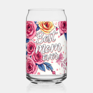 Collection de cadeaux tendance Floral de luxe