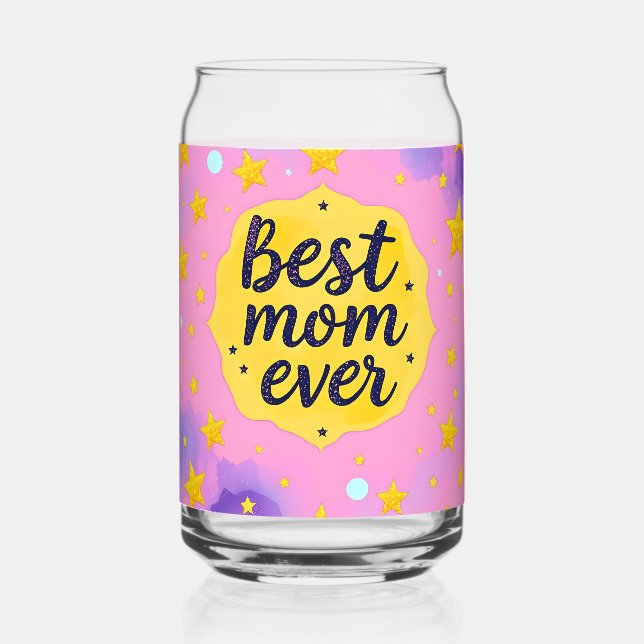 Collection de cadeaux tendance pour les étoiles de (Recto)