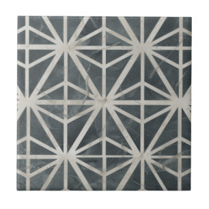 Collection de carreaux neutres