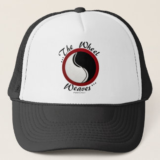 Collection de Casquettes TWW