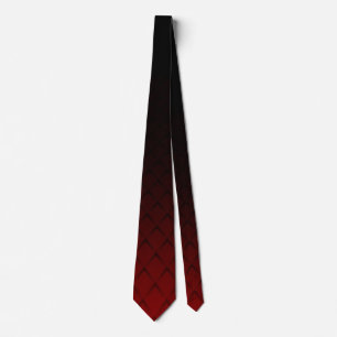 Collection de cravates 19