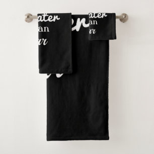 Collection de dons de foi -