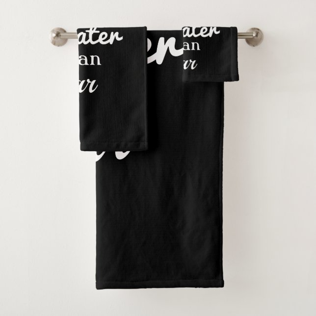 Collection de dons de foi - (En situation)