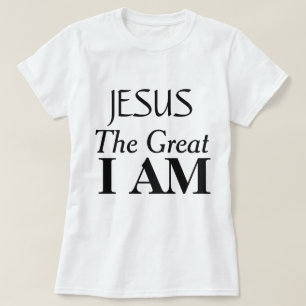 COLLECTION DE DONS DE FOI - T-shirt