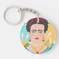 Collection de jardins de Frida