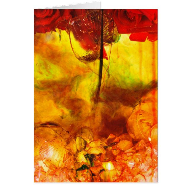 collection de jardins krystyl (Devant)