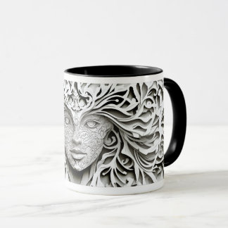 Collection de mugs #13