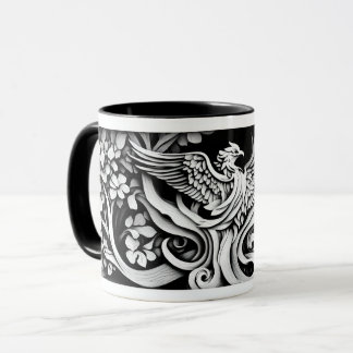 Collection de mugs #14