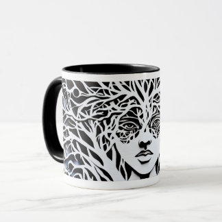 Collection de mugs #16