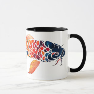 Collection de mugs #30