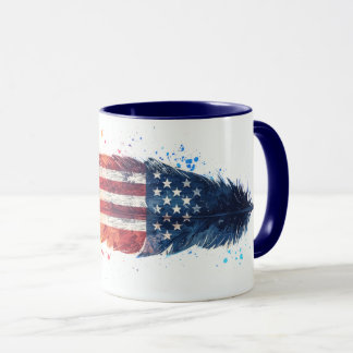 Collection de mugs #36