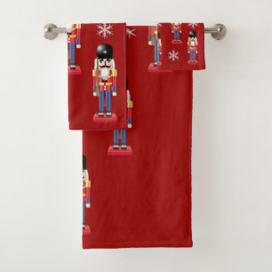 Collection de Noël Suzanne Elizabeth
