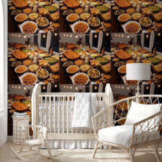 Collection de papier peint SGM SGM103