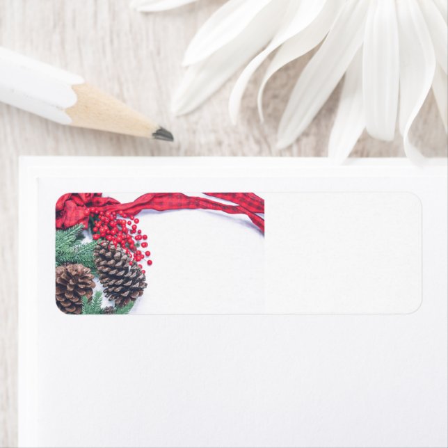 Collection de pins de vacances (En situation)