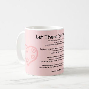 Collection de promotion de livre Café Tasse à café